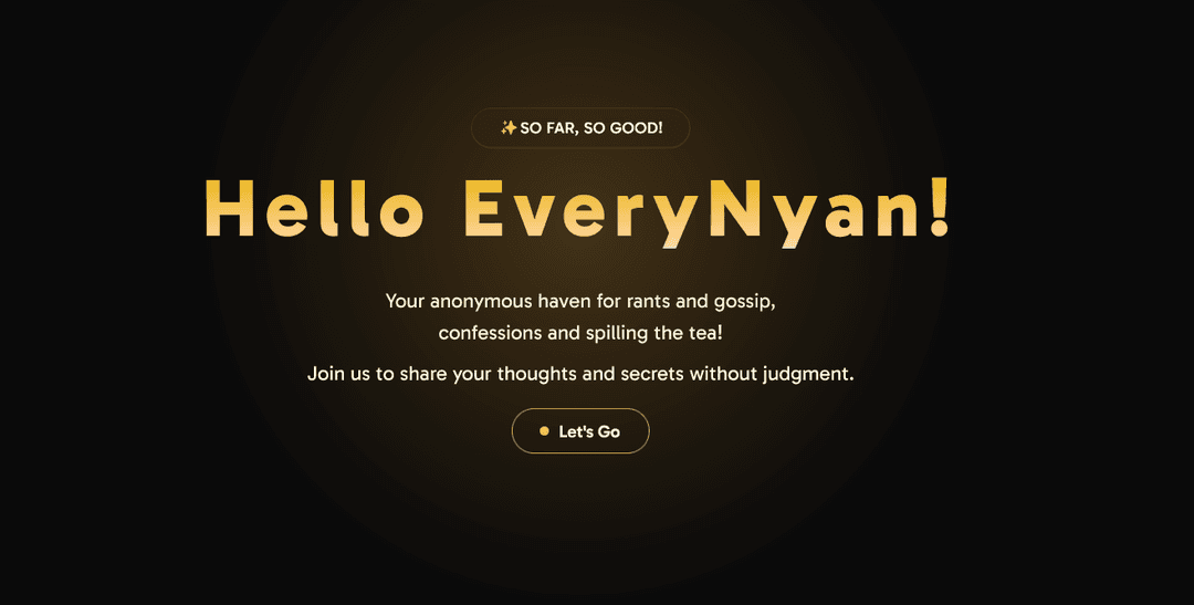 everynyan